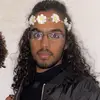 Luis Silva - @luissilva787 - TikTok