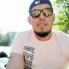 luis silva - @luissilva605 - TikTok