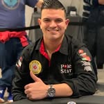 Luis Silva - @lolizinho16 - Instagram