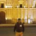 Luis Silva - Facebook