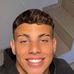 Luis Silva - Facebook