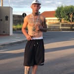Luis Silva - @luis_zl019 - Instagram