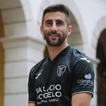 Luís Silva - @luisilva_27 - Instagram