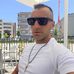 Luís Silva - Facebook