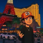 Luis Silva - @slv.luisss - Instagram