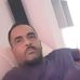 Luis Silva - Facebook