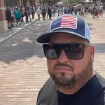 Luís Silva - @luis_silva_las - Instagram
