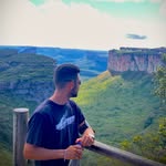 Luis silva_ - @luis._ls - Instagram