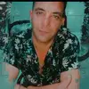 Luis Silva 🇦🇷 - @luissilva710 - TikTok