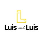 𝐋𝐮𝐢s Silva / Escuela de Coloristas - @luisssilvaoficial - Instagram
