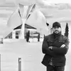 Luis Silva - @luisilva87 - TikTok