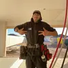 Luis Silva - @806silval - TikTok