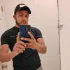 Luis Silva - @luisilva97 - TikTok