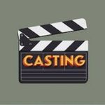 Luis Silva Castillo - @luisilvacastillocasting - Instagram