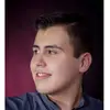 Luis Silva - @luisilvaq64._.i - TikTok