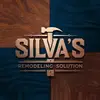 Luis Silva - @silvas_bully_503 - TikTok