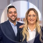 Luis Silva KW - @luissilvakw - Instagram