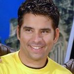 Luis Silva (Pánfilo) 🇨🇺🎭 - @luissilva_panfilo - Instagram