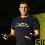 Luis Silva Sinning l Opción Sigma - @luishernansilva - Instagram