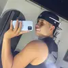 ✌🏻Luissilva787418✌🏻 - @luissilva787418 - TikTok
