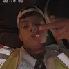 luissilva - @allmannnnsilva69 - TikTok