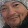 luissilva - @user5516968217501 - TikTok