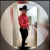 LuisSilva - @silvaluis01 - TikTok