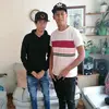 luissilva - @luissilva298 - TikTok