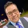 luissilva - @luissilvatv - TikTok