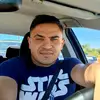 Silva Luis - @luissilva3102 - TikTok