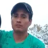 🥰 L s c p - @luissilveriocobos - TikTok