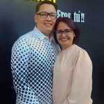 Ap Luis Silvera - @luissilvera7777 - Instagram