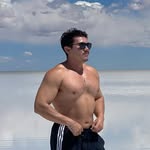 luis______silver - @luis______silver - Instagram