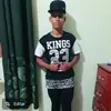 luis bueno - @luissilver - TikTok