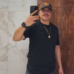 Luis Ruiz - @luissilvern.mx - Instagram
