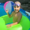 luis_silver0 - @luis_silver0 - TikTok