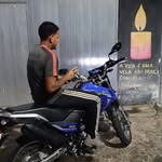 Luis Silver - @luis_silver3 - Instagram