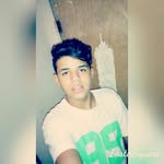 Luis Silver - @luisscotch - Instagram