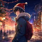 Luis Silver - Facebook