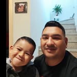 Luis Silver - @luissilverguaman - Instagram