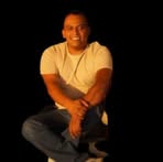 Luis Silver - Facebook