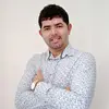 Luis silver - @luis.silver01 - TikTok
