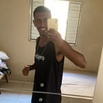 Luis Silver - @luiis_silver - Instagram