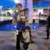 Luis Silver - @luissilver4 - TikTok
