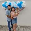 Luis Silver - @luissilver3 - TikTok