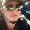 Luis silver - @luissilver890 - TikTok
