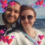 Luis Silver - Facebook