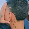 Luis Silver - @luissilver_ - TikTok