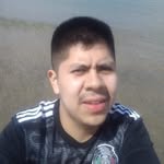 Luis Silver - @silverlsg - Instagram