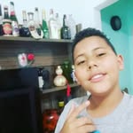 Luis silver - @silvaluis7869 - Instagram
